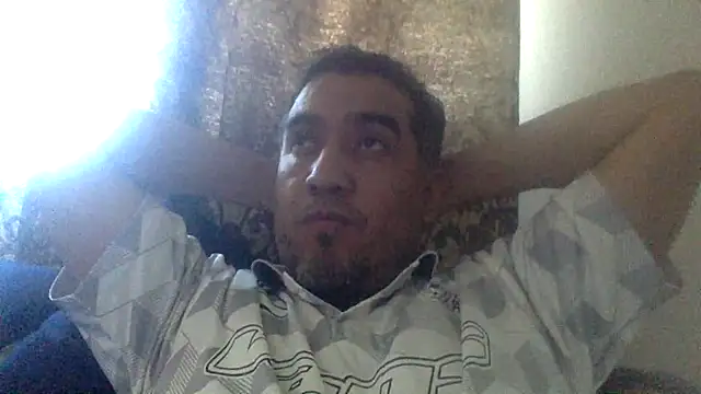 Snapshot of smoothwick chatting on March 18, 2025, 6:15 pm smoothwick online show from March 18, 2025, 6:15 pm