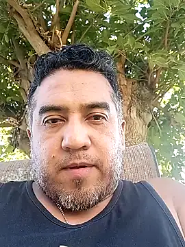 Snapshot of smoothwick chatting on October 12, 2025, 11:15 pm smoothwick online show from October 12, 2025, 11:15 pm