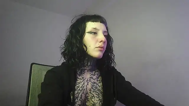 bad doll bb online show from September 10, 2025, 4:12 am