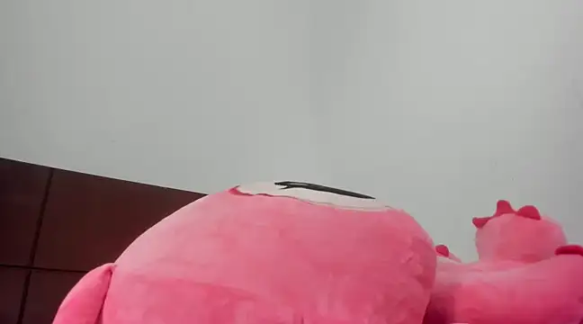 Amber ly online show from February 20, 2025, 10:16 am