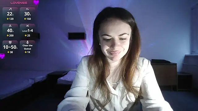 Your   Hope online show from February 11, 2025, 6:19 am