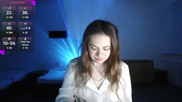 Your   Hope online show from February 13, 2025, 4:28 pm