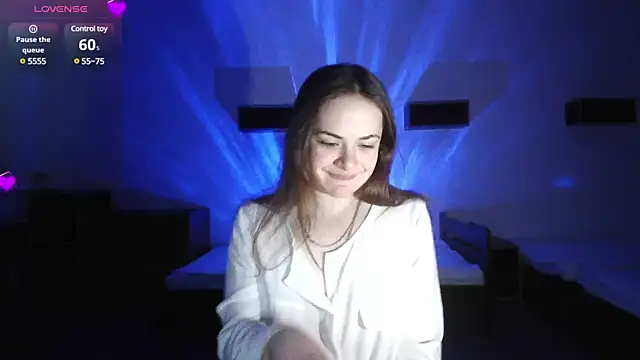 Your   Hope online show from February 15, 2025, 4:45 pm