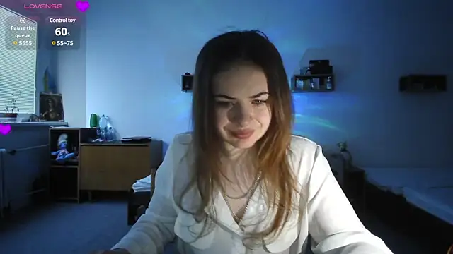 Your   Hope online show from February 17, 2025, 6:20 am