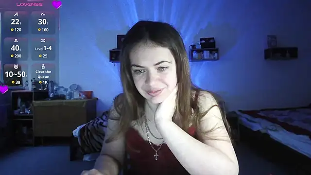 Your   Hope online show from March 2, 2025, 6:27 am