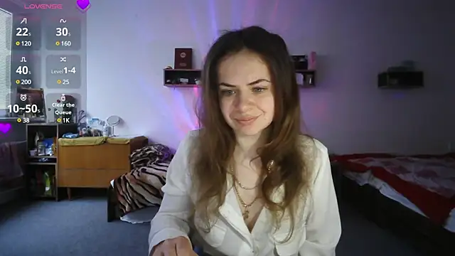 Your   Hope online show from March 11, 2025, 6:10 am