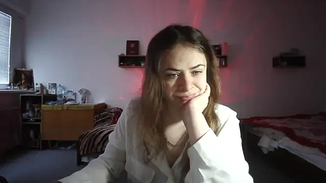 Your   Hope online show from March 13, 2025, 6:26 am