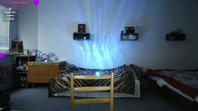 Your   Hope online show from March 17, 2025, 6:07 am