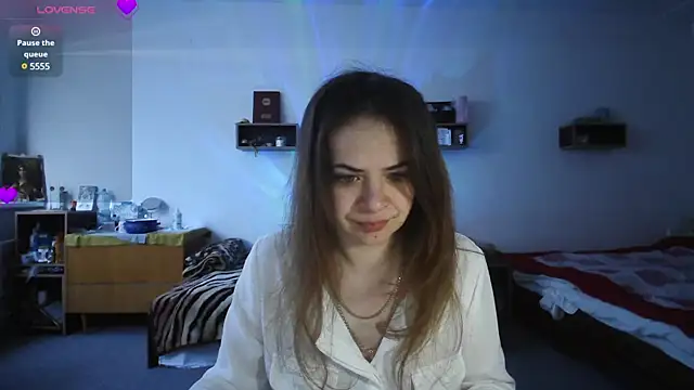 Your   Hope online show from March 18, 2025, 6:25 am