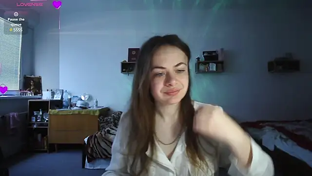 Your   Hope online show from March 22, 2025, 6:33 am