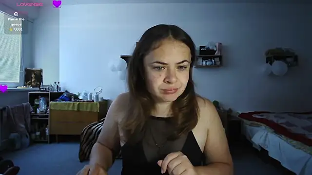 Your   Hope online show from September 15, 2025, 5:40 am