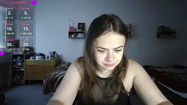 Your   Hope online show from November 11, 2025, 6:57 am