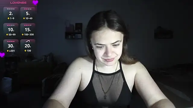 Your   Hope online show from November 26, 2025, 6:47 am