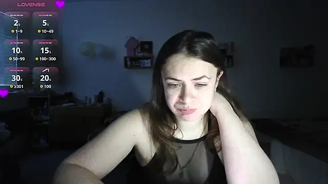 Your   Hope online show from January 14, 2026, 6:41 am