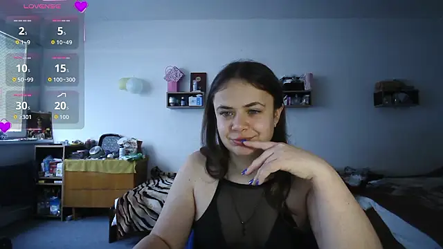 Your   Hope online show from March 7, 2026, 6:54 am