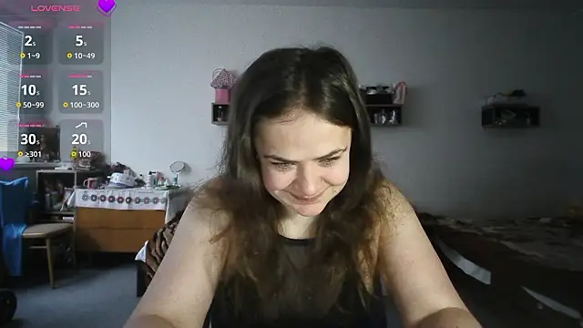 Your   Hope online show from March 30, 2026, 5:30 am