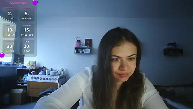 Your   Hope online show from May 3, 2026, 5:35 am
