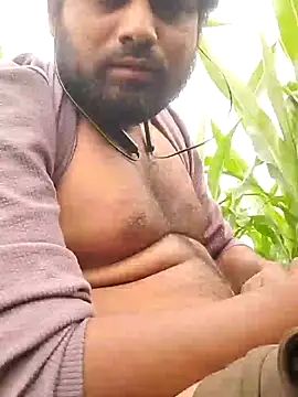 Siku786 online show from January 13, 2025, 12:45 pm
