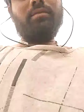 Siku786 online show from January 17, 2025, 12:52 pm