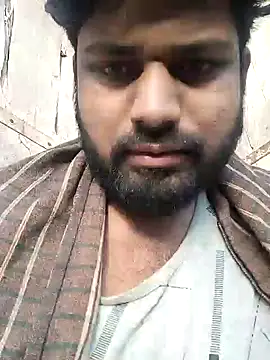 Siku786 online show from March 4, 2025, 1:55 am
