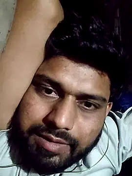 Siku786 online show from March 7, 2025, 3:07 pm
