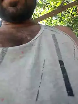 Siku786 online show from March 20, 2025, 2:51 am