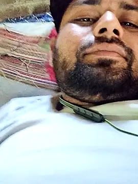 Siku786 online show from March 21, 2025, 6:38 am