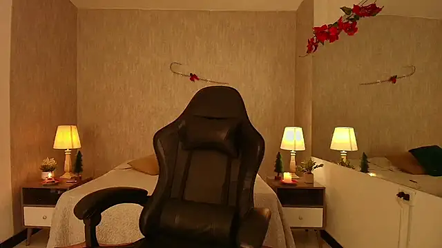 Snapshot of victoriapalmerfg chatting on January 6, 2026, 3:32 am victoriapalmerfg online show from January 6, 2026, 3:32 am