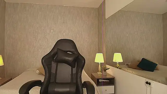 Snapshot of victoriapalmerfg chatting on February 10, 2026, 3:32 am victoriapalmerfg online show from February 10, 2026, 3:32 am