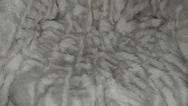 Snapshot of 8Tom6 chatting on February 28, 2026, 3:35 pm 8Tom6 online show from February 28, 2026, 3:35 pm