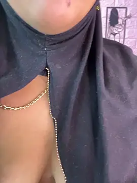 zahra Jalid online show from February 7, 2026, 1:31 am