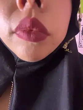 zahra Jalid online show from April 1, 2026, 11:46 pm