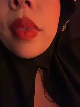 Snapshot of zahra_Jalid chatting on May 22, 2026, 9:53 pm zahra Jalid online show from May 22, 2026, 9:53 pm