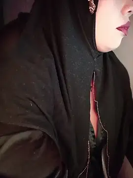 Snapshot of zahra_Jalid chatting on May 30, 2026, 10:51 pm zahra Jalid online show from May 30, 2026, 10:51 pm