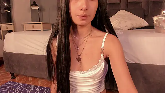 Snapshot of SabrinaSpell_ chatting on October 26, 2025, 12:22 pm SabrinaSpell online show from October 26, 2025, 12:22 pm