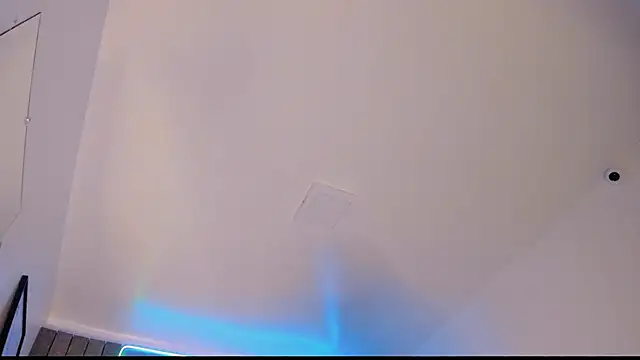 Snapshot of SabrinaSpell_ chatting on December 2, 2025, 11:37 am SabrinaSpell online show from December 2, 2025, 11:37 am