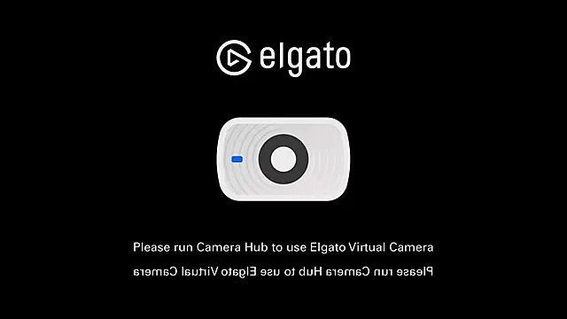 Snapshot of SabrinaSpell_ chatting on January 8, 2026, 11:45 am SabrinaSpell online show from January 8, 2026, 11:45 am