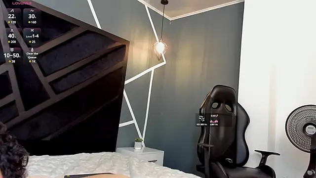 Snapshot of bruno_cavalli chatting on January 30, 2025, 8:31 pm bruno cavalli online show from January 30, 2025, 8:31 pm