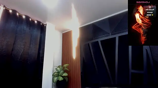 Snapshot of bruno_cavalli chatting on February 2, 2025, 4:11 pm bruno cavalli online show from February 2, 2025, 4:11 pm