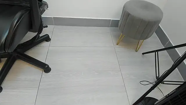 Snapshot of bruno_cavalli chatting on February 8, 2025, 5:18 pm bruno cavalli online show from February 8, 2025, 5:18 pm