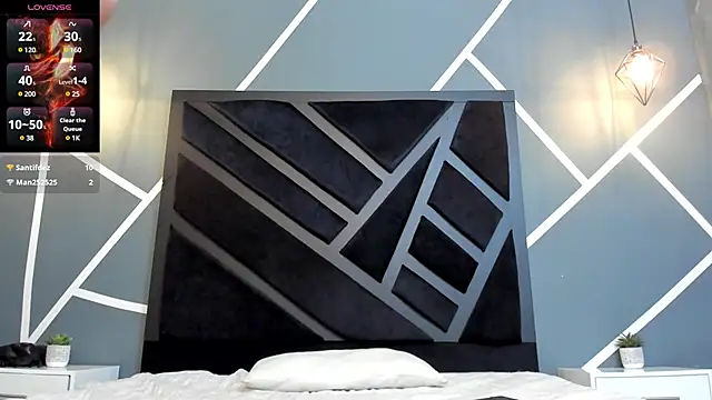 Snapshot of bruno_cavalli chatting on February 16, 2025, 5:26 pm bruno cavalli online show from February 16, 2025, 5:26 pm