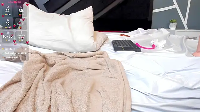 Snapshot of bruno_cavalli chatting on March 1, 2025, 8:31 pm bruno cavalli online show from March 1, 2025, 8:31 pm