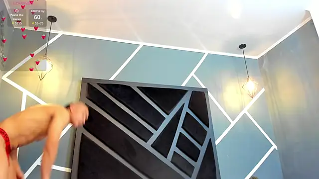 Snapshot of bruno_cavalli chatting on March 5, 2025, 5:29 pm bruno cavalli online show from March 5, 2025, 5:29 pm