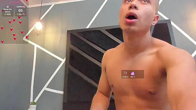 Snapshot of bruno_cavalli chatting on March 7, 2025, 5:38 pm bruno cavalli online show from March 7, 2025, 5:38 pm