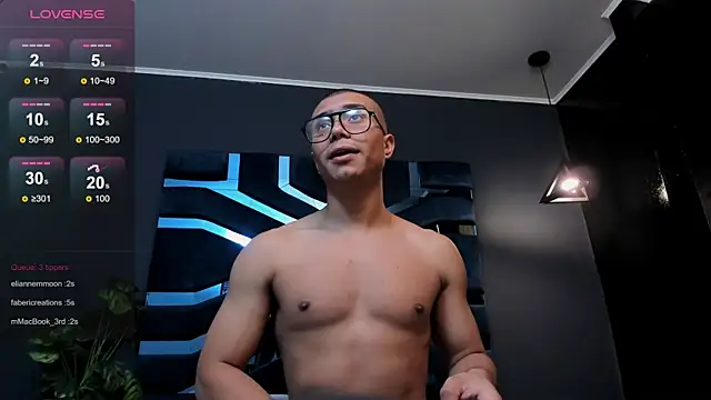 Snapshot of bruno_cavalli chatting on March 10, 2025, 5:39 pm bruno cavalli online show from March 10, 2025, 5:39 pm