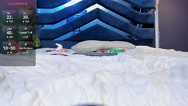 Snapshot of bruno_cavalli chatting on March 14, 2025, 8:28 pm bruno cavalli online show from March 14, 2025, 8:28 pm