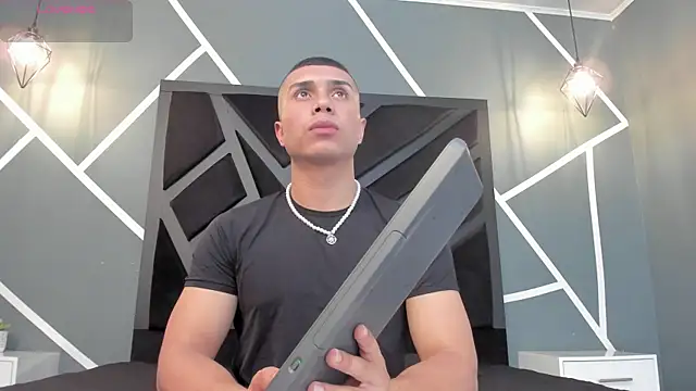 Snapshot of bruno_cavalli chatting on January 8, 2026, 5:15 pm bruno cavalli online show from January 8, 2026, 5:15 pm