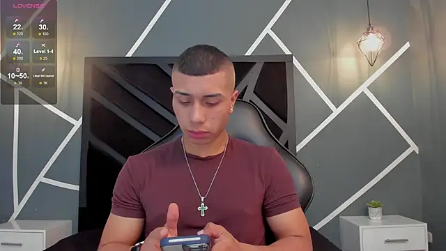 Snapshot of bruno_cavalli chatting on January 10, 2026, 5:26 pm bruno cavalli online show from January 10, 2026, 5:26 pm