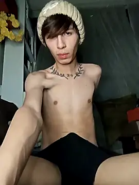 Snapshot of adriaav chatting on January 19, 2025, 3:18 am adriaav online show from January 19, 2025, 3:18 am