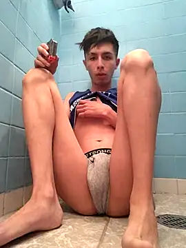 adriaav online show from February 26, 2026, 4:33 am